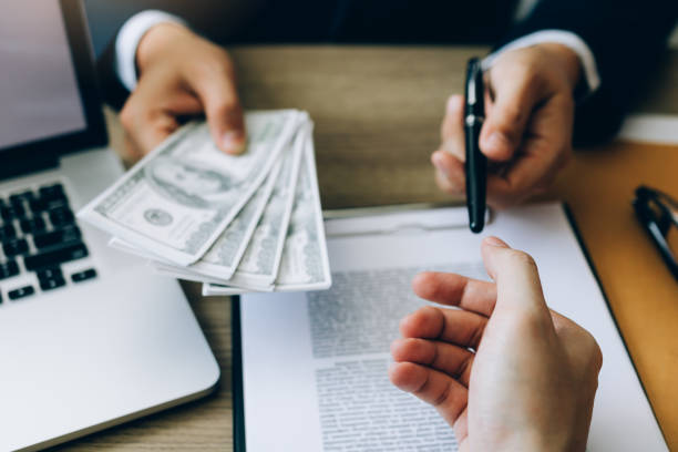 Best Equipment Financing  in Warrenton, GA