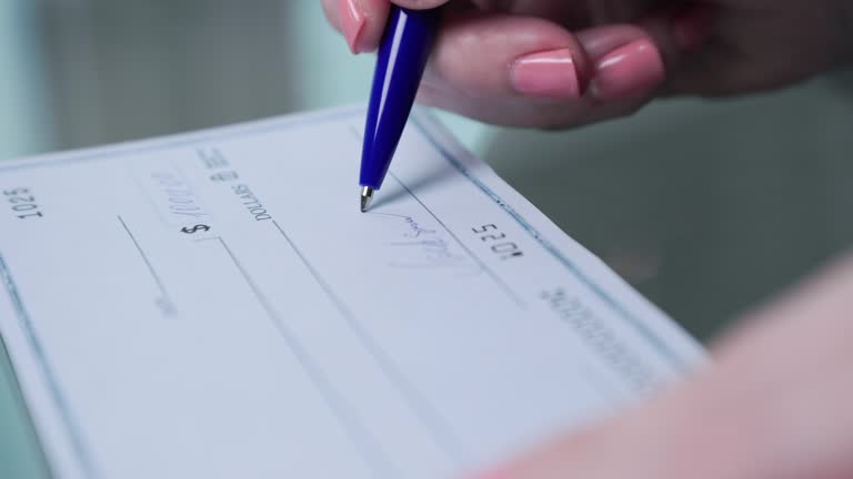 Commercial Real Estate Loans in Warrenton, GA