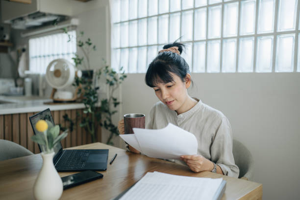 Best Debt Consolidation Loans  in Warrenton, GA
