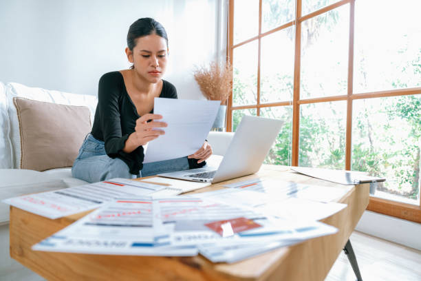 Best Personal Loans  in Warrenton, GA
