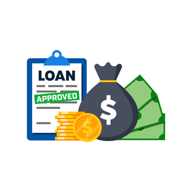 Best Home Equity Loans  in Warrenton, GA