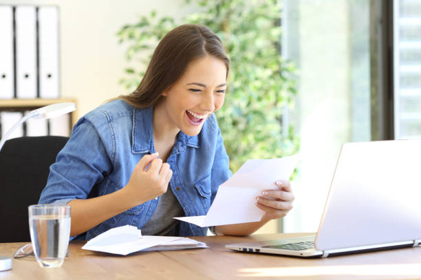Warrenton, GA Loan Agency Company