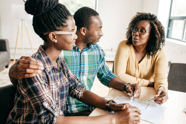 Best Loan Documentation Assistance  in Warrenton, GA